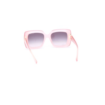 TSW9090 D01 Sole Trussardi | Ottica Angelone