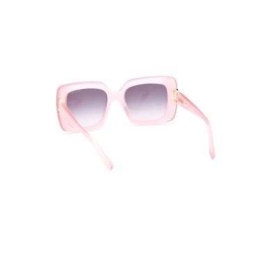 TSW9090 D01 Sole Trussardi | Ottica Angelone
