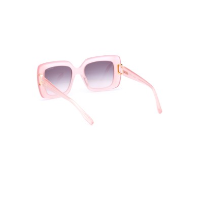 TSW9090 D01 Sole Trussardi | Ottica Angelone