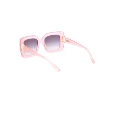 TSW9090 D01 Sole Trussardi | Ottica Angelone