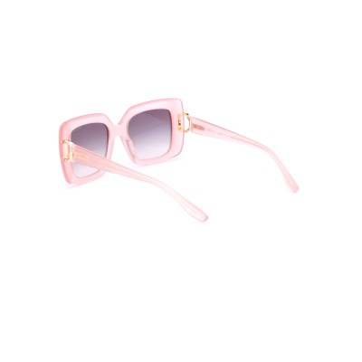 TSW9090 D01 Sole Trussardi | Ottica Angelone