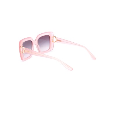 TSW9090 D01 Sole Trussardi | Ottica Angelone