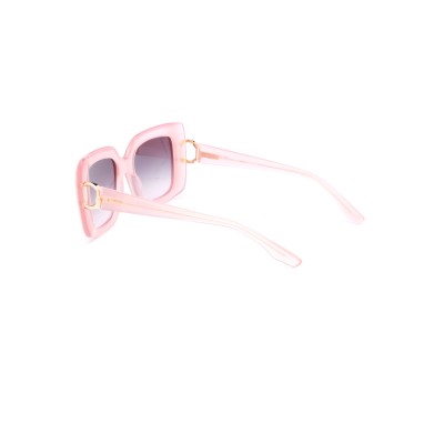 TSW9090 D01 Sole Trussardi | Ottica Angelone