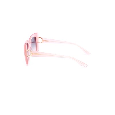TSW9090 D01 Sole Trussardi | Ottica Angelone