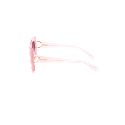 TSW9090 D01 Sole Trussardi | Ottica Angelone