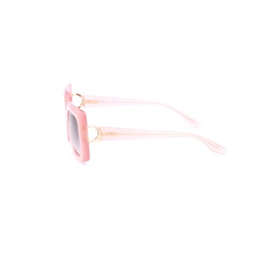 TSW9090 D01 Sole Trussardi | Ottica Angelone