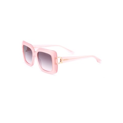 TSW9090 D01 Sole Trussardi | Ottica Angelone