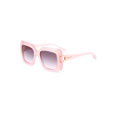 TSW9090 D01 Sole Trussardi | Ottica Angelone