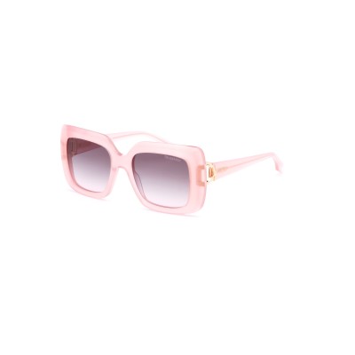 TSW9090 D01 Sole Trussardi | Ottica Angelone