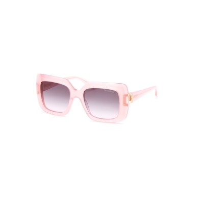 TSW9090 D01 Sole Trussardi | Ottica Angelone