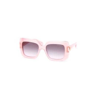 TSW9090 D01 Sole Trussardi | Ottica Angelone
