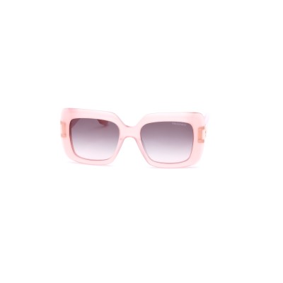 TSW9090 D01 Sole Trussardi | Ottica Angelone