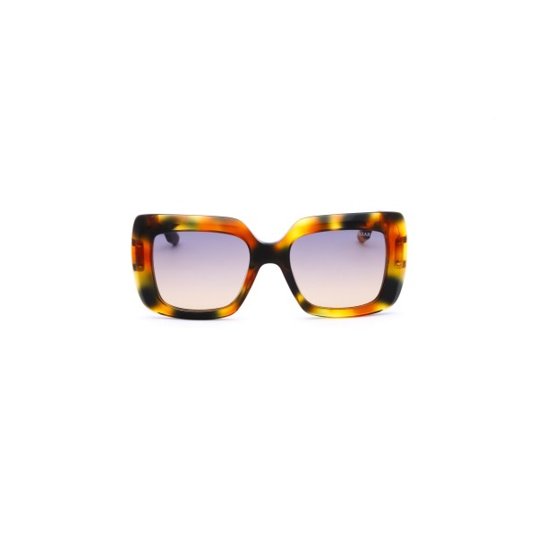 Occhiali da Sole Trussardi TSW9090 G21 acetato