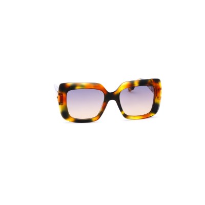 TSW9090 G21 Sole Trussardi | Ottica Angelone