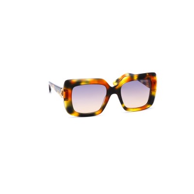 TSW9090 G21 Sole Trussardi | Ottica Angelone