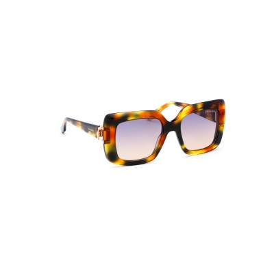 TSW9090 G21 Sole Trussardi | Ottica Angelone