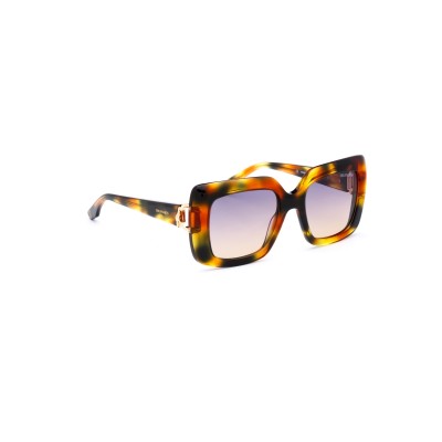 TSW9090 G21 Sole Trussardi | Ottica Angelone