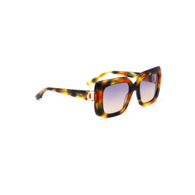 TSW9090 G21 Sole Trussardi | Ottica Angelone