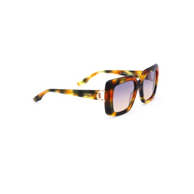 TSW9090 G21 Sole Trussardi | Ottica Angelone