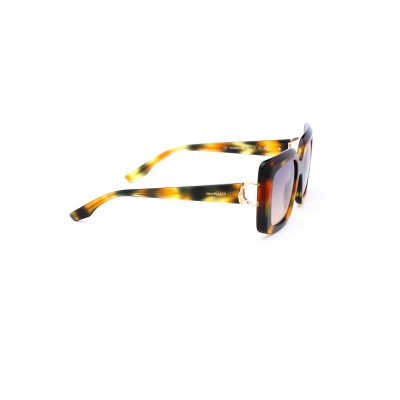 TSW9090 G21 Sole Trussardi | Ottica Angelone