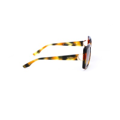 TSW9090 G21 Sole Trussardi | Ottica Angelone