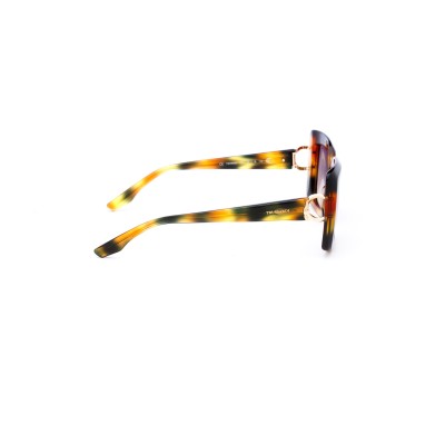 TSW9090 G21 Sole Trussardi | Ottica Angelone