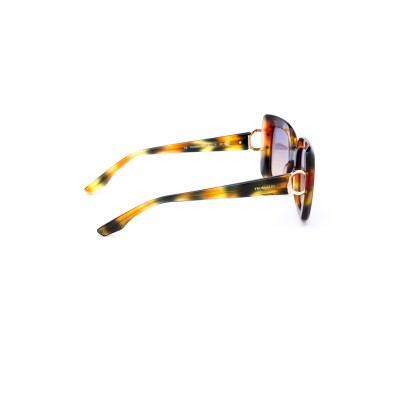 TSW9090 G21 Sole Trussardi | Ottica Angelone