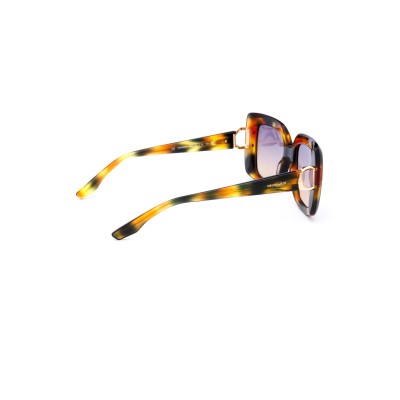 TSW9090 G21 Sole Trussardi | Ottica Angelone