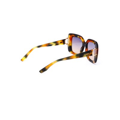 TSW9090 G21 Sole Trussardi | Ottica Angelone