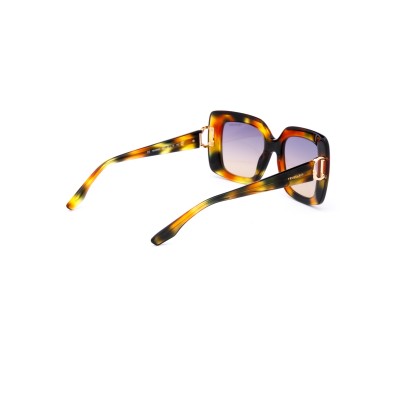 TSW9090 G21 Sole Trussardi | Ottica Angelone