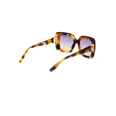 TSW9090 G21 Sole Trussardi | Ottica Angelone