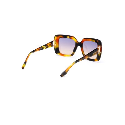 TSW9090 G21 Sole Trussardi | Ottica Angelone