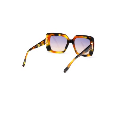 TSW9090 G21 Sole Trussardi | Ottica Angelone
