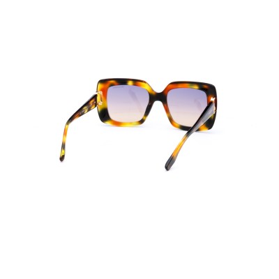 TSW9090 G21 Sole Trussardi | Ottica Angelone