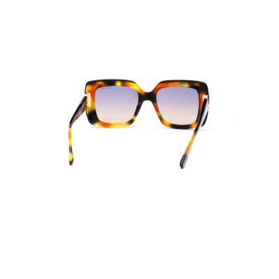 TSW9090 G21 Sole Trussardi | Ottica Angelone