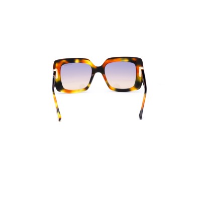 TSW9090 G21 Sole Trussardi | Ottica Angelone