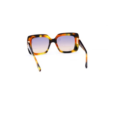 TSW9090 G21 Sole Trussardi | Ottica Angelone
