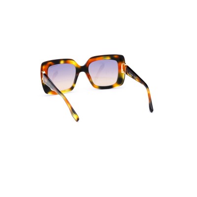 TSW9090 G21 Sole Trussardi | Ottica Angelone
