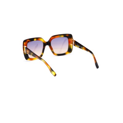 TSW9090 G21 Sole Trussardi | Ottica Angelone