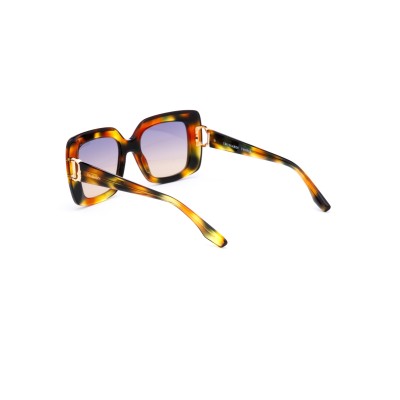 TSW9090 G21 Sole Trussardi | Ottica Angelone