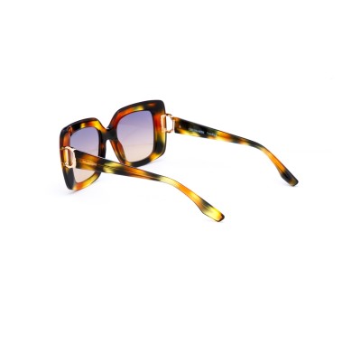 TSW9090 G21 Sole Trussardi | Ottica Angelone
