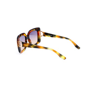 TSW9090 G21 Sole Trussardi | Ottica Angelone