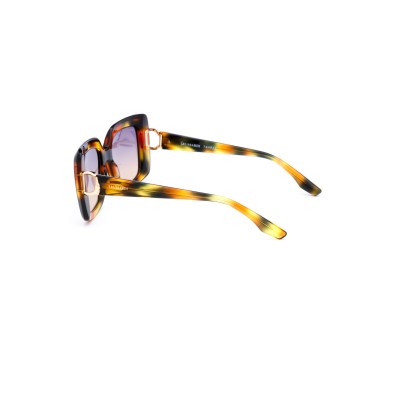 TSW9090 G21 Sole Trussardi | Ottica Angelone