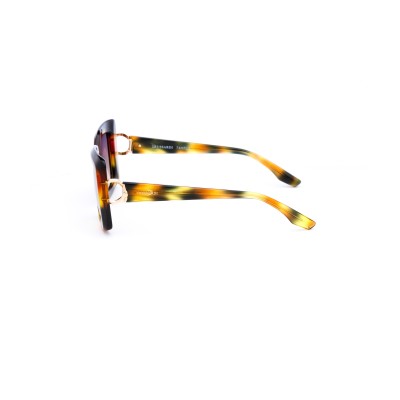 TSW9090 G21 Sole Trussardi | Ottica Angelone