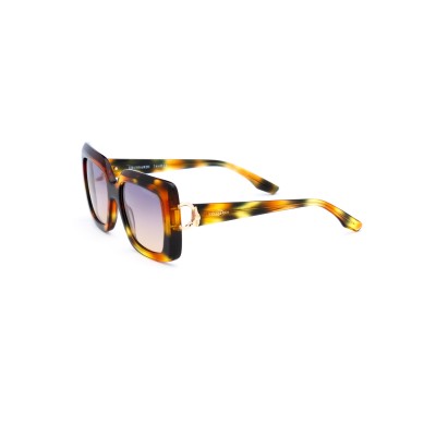 TSW9090 G21 Sole Trussardi | Ottica Angelone