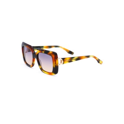 TSW9090 G21 Sole Trussardi | Ottica Angelone