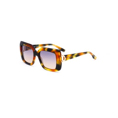 TSW9090 G21 Sole Trussardi | Ottica Angelone