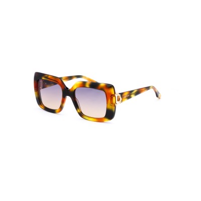 TSW9090 G21 Sole Trussardi | Ottica Angelone