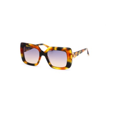 TSW9090 G21 Sole Trussardi | Ottica Angelone