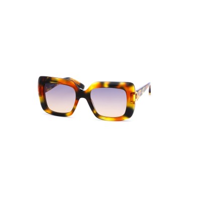 TSW9090 G21 Sole Trussardi | Ottica Angelone
